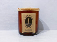 Load image into Gallery viewer, Old Hickory