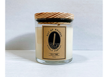 Load image into Gallery viewer, Tea Time