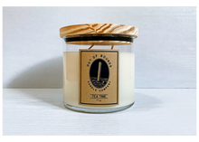 Load image into Gallery viewer, Tea Time