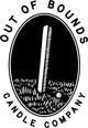 Out of Bounds Candle Company